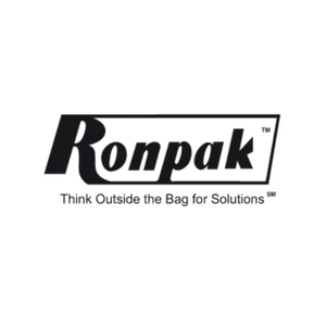 Ronpak